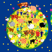 Digitalkunst_Brit_Gaia.jpg