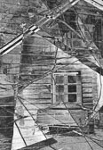 Kunstfotografi_Brit_Bergmannstue.jpg