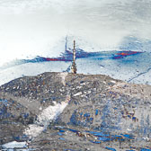 Kunstfotografi_Brit_Knutefjell.jpg