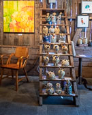 Forsommerutstilling 2018