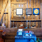 Sensommerutstilling 2017