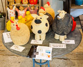 Den Store Hagefesten 2016