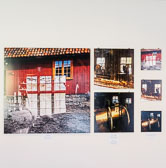 Vårutstillingen 2015