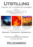 Høstutstilling_2014_Innbydelse.jpg