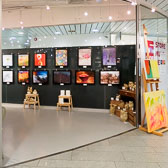 Høstutstillingen 2014