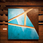 Sommerutstillingen 2014